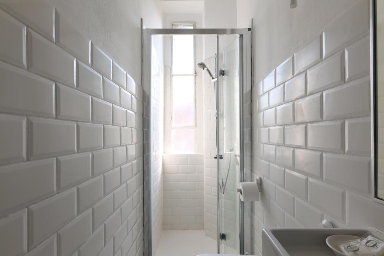 Milano Style Apartment In Citta Studi Zewnętrze zdjęcie