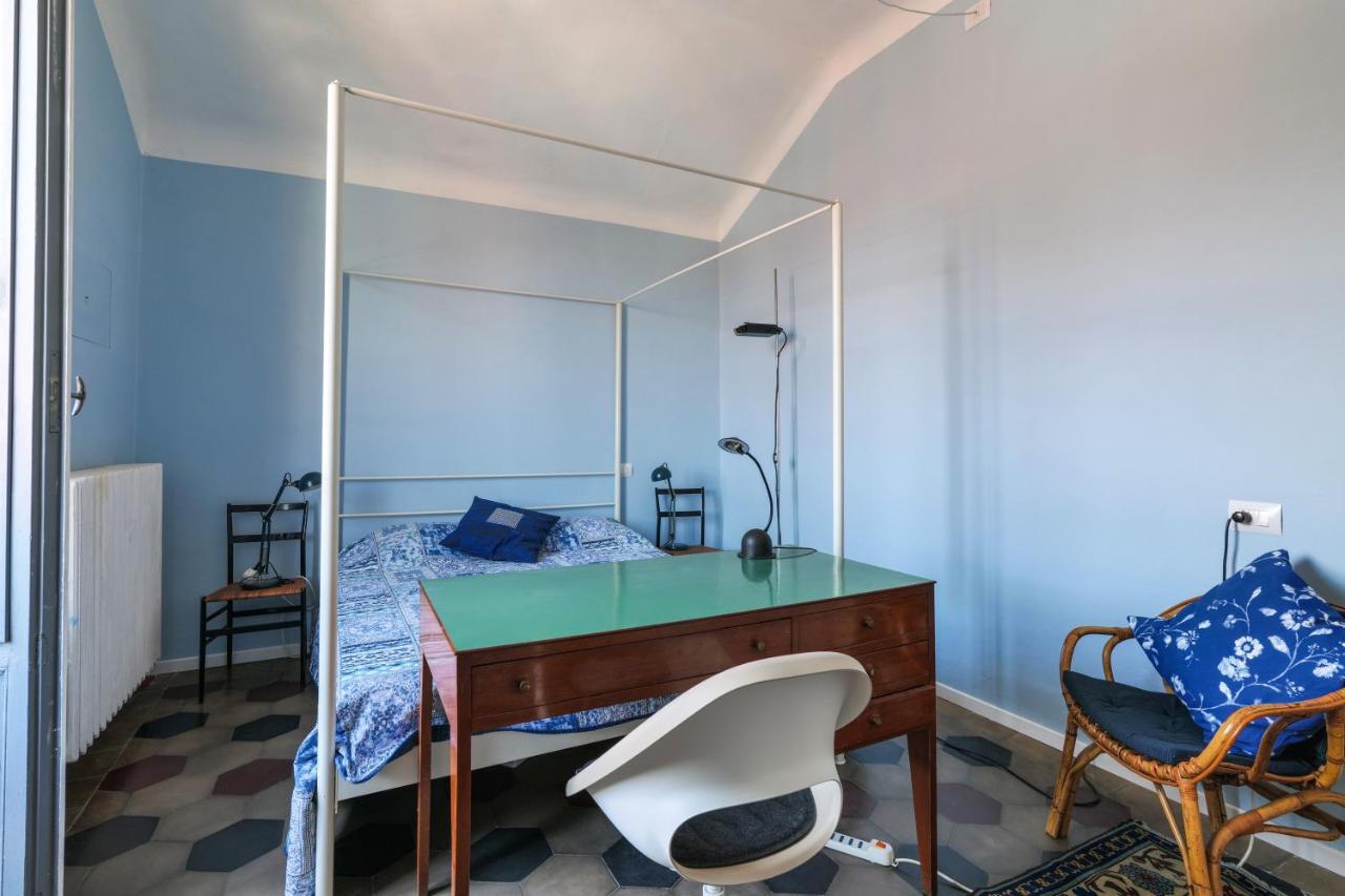 Milano Style Apartment In Citta Studi Zewnętrze zdjęcie